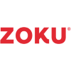 Zoku Coupons