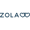 Zola Coupons