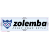 Zolemba Coupons