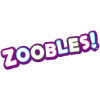 Zoobles Coupons