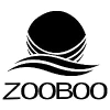 Zooboo Coupons