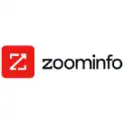 Zoominfo Coupons