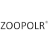 Zoopolr Coupons