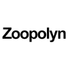 Zoopolyn Coupons