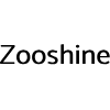 Zooshine Coupons