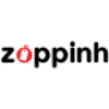 Zoppinh Coupons