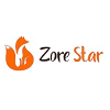 Zorestar Coupons