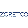 Zoretco Coupons