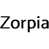 Zorpia Coupons