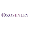 Zosenley Coupons