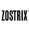 Zostrix Coupons