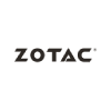 Zotech Coupons