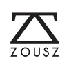 Zousz Coupons