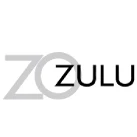 Zozulu Coupons