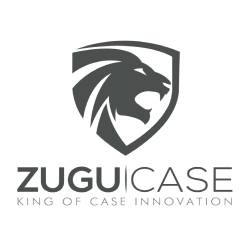 Zugu Case Coupons