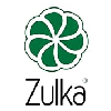 Zulka Coupons