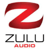 Zulu Audio Coupons