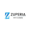 Zuperia Coupons