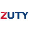 Zuty Coupons