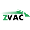 zvac Coupons