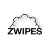 Zwipes Coupons